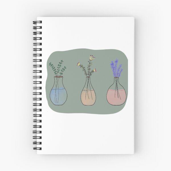 Item preview, Plants friend  designed and sold by AliceWynne.