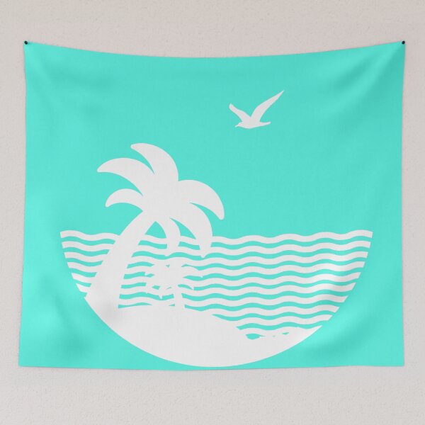 Item preview, White beach png designed and sold by Ryan Miguel Altura.