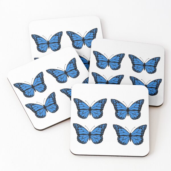 Item preview, butterfly pack designed and sold by amanda812.