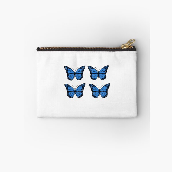 Item preview, butterfly pack designed and sold by amanda812.