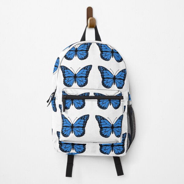 Item preview, butterfly pack designed and sold by amanda812.