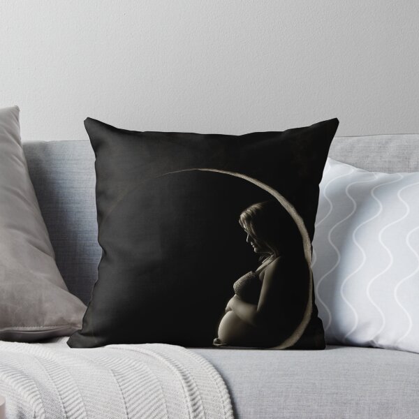 Item preview, Circle of Life designed and sold by Johan Swanepoel.