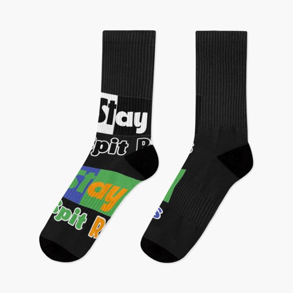 Item preview, Stay calm, Spit ryhmes designed and sold by Ankhmesut.