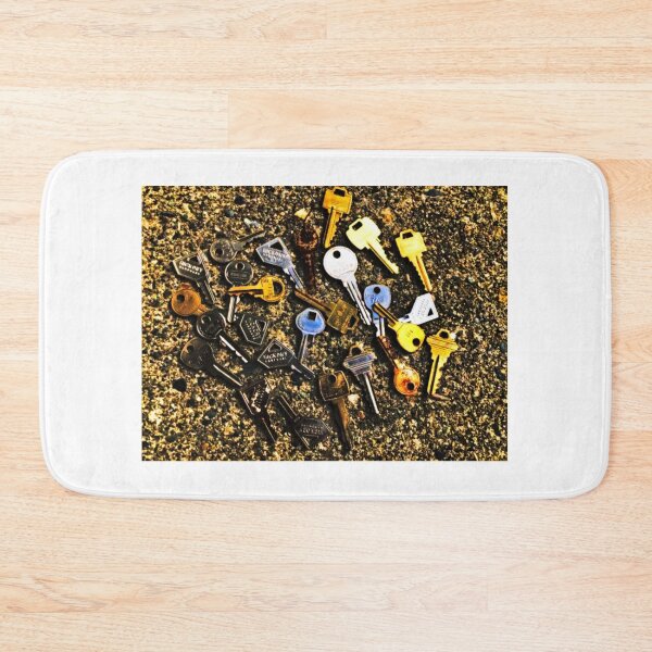 Item preview, Keys designed and sold by Aquila Light Pictures.