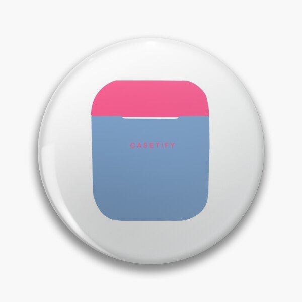 Item preview, Air Pod Case  designed and sold by Kelseyyydavisss.