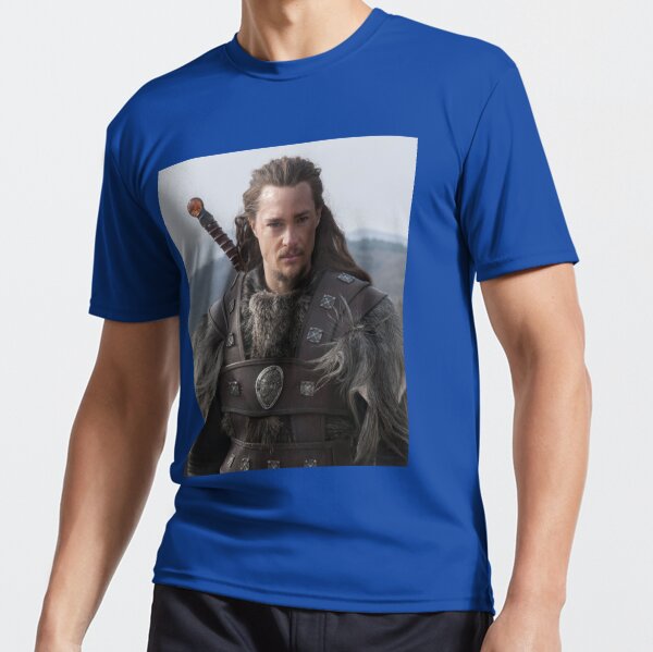 Vikings tv show t cheap shirt