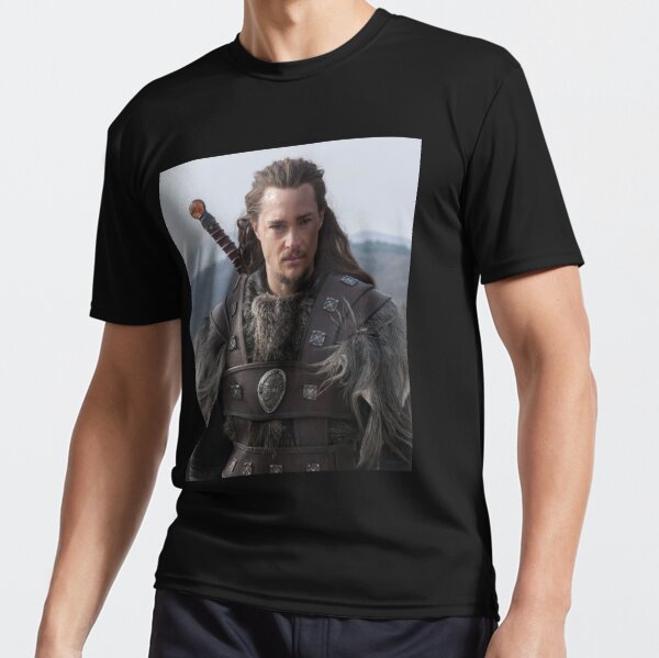 Vikings tv show shirts sale