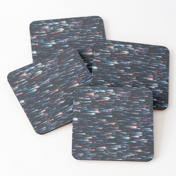Item preview, Glitch designed and sold by ind3finite.