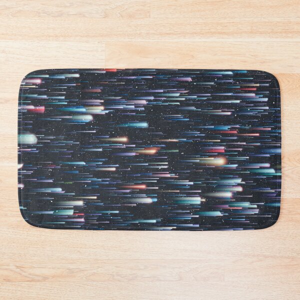 Item preview, Glitch designed and sold by ind3finite.
