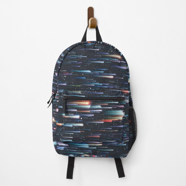 Item preview, Glitch designed and sold by ind3finite.