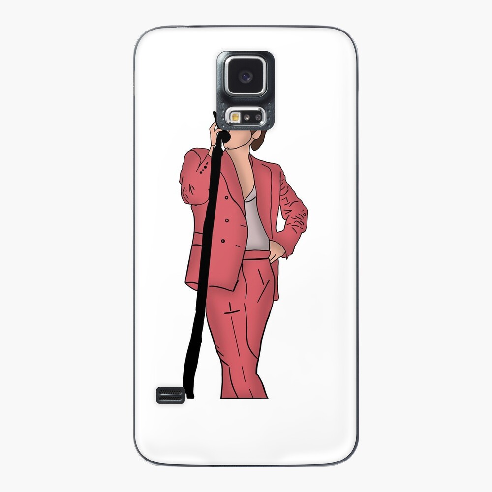 harry styles gadget - Acquista harry styles gadget con spedizione gratuita  su AliExpress version