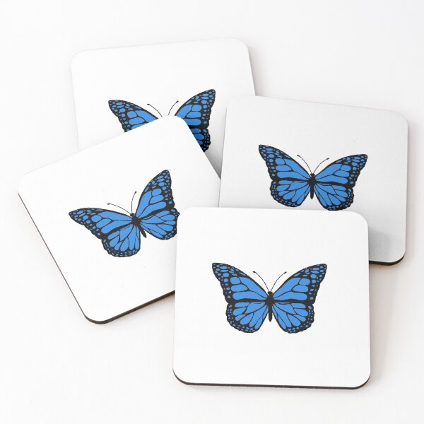 Item preview, butterfly designed and sold by amanda812.