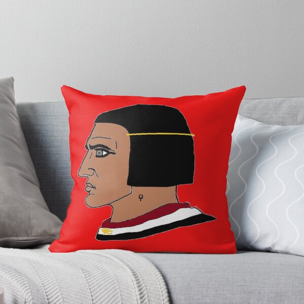 Item preview, Chad YES Ancient Egyptian Kemet Male Meme Dank designed and sold by sinec.