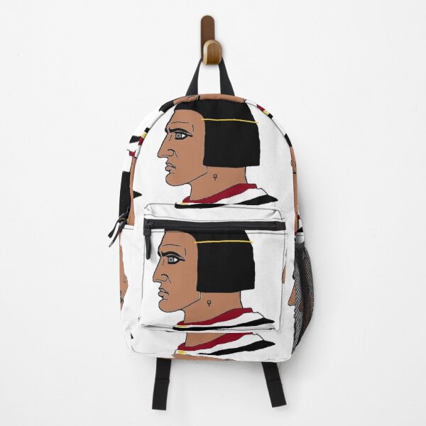 Item preview, Chad YES Ancient Egyptian Kemet Male Meme Dank designed and sold by sinec.