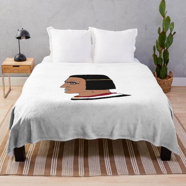 Item preview, Chad YES Ancient Egyptian Kemet Male Meme Dank designed and sold by sinec.