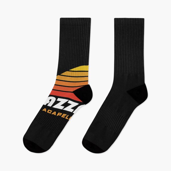 Item preview, Schitts Creek Jazzagals Acapella Group Schitts Creek  designed and sold by andreasmith113.