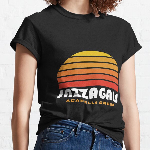 Ropa: Acapella | Redbubble