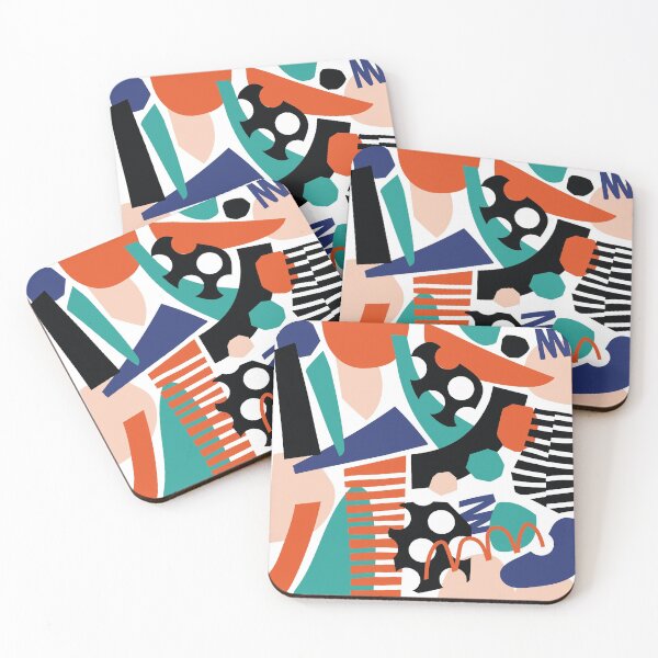 Item preview, Eager designed and sold by AnneTji.