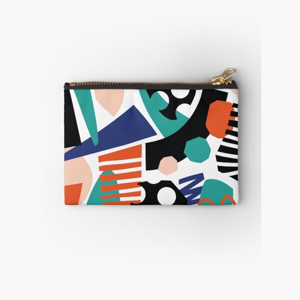 Item preview, Eager designed and sold by AnneTji.
