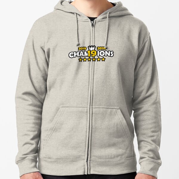 pinker champion hoodie