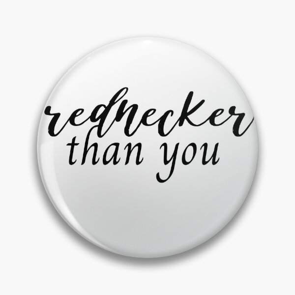 Item preview, Rednecker designed and sold by emily-crabtree.