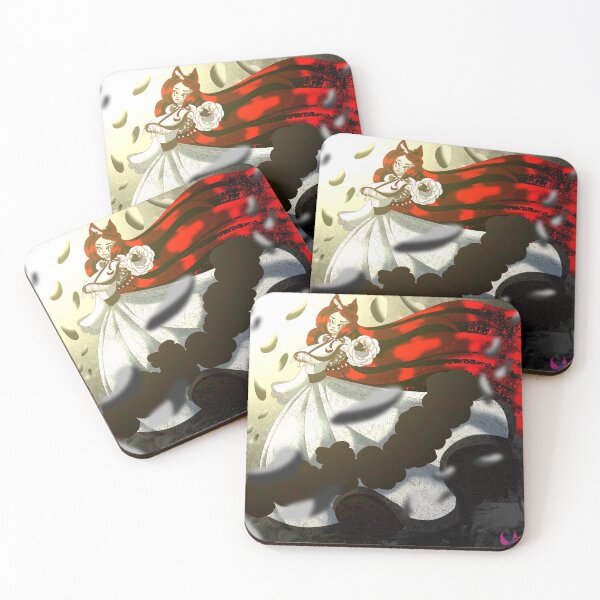 Item preview, gifts (concept art) designed and sold by jjultimo15.