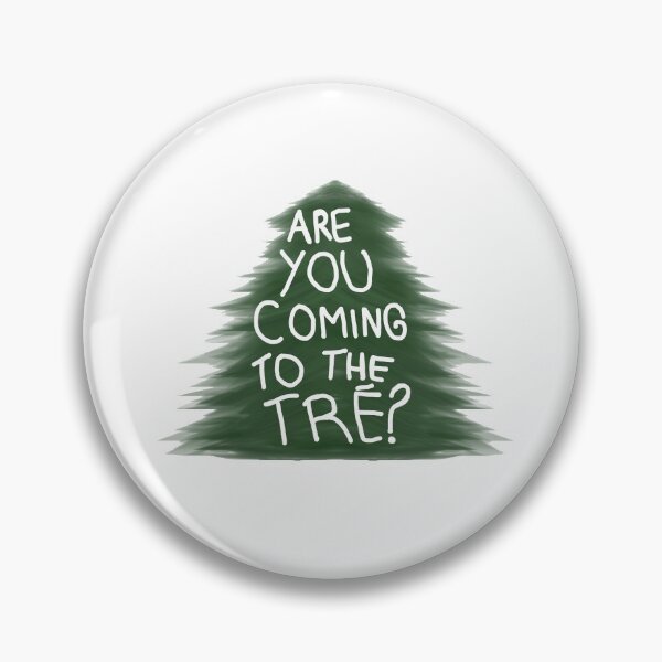 Item preview, Are you Coming to the tre Alt Tiktok designed and sold by Amnaatiq.