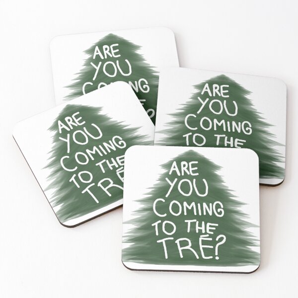Item preview, Are you Coming to the tre Alt Tiktok designed and sold by Amnaatiq.