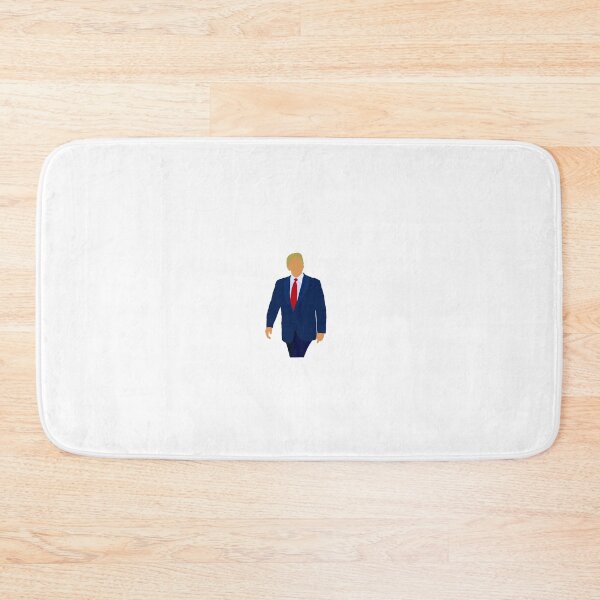 Item preview, Donald Trump designed and sold by morganmaterni.