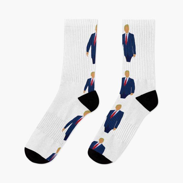 Item preview, Donald Trump designed and sold by morganmaterni.