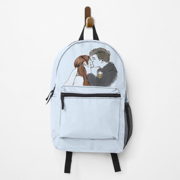 Item preview, Color Wedding kiss designed and sold by kenziemcauliffe.