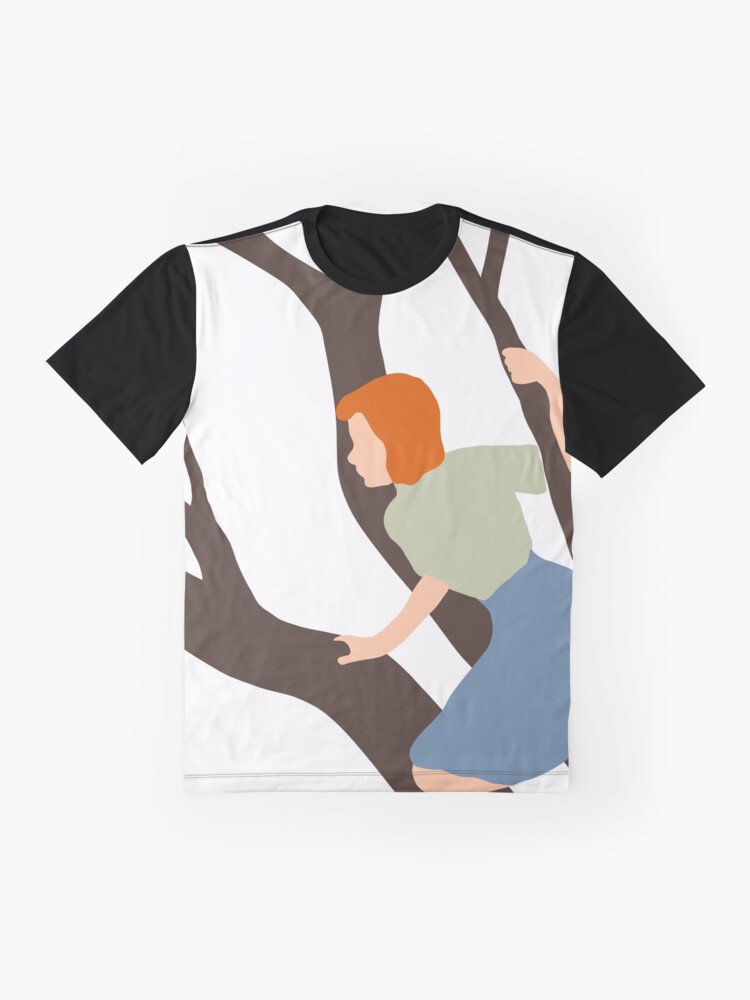 "Nancy drew" T-shirt for Sale by elle14creates | Redbubble | nancy drew