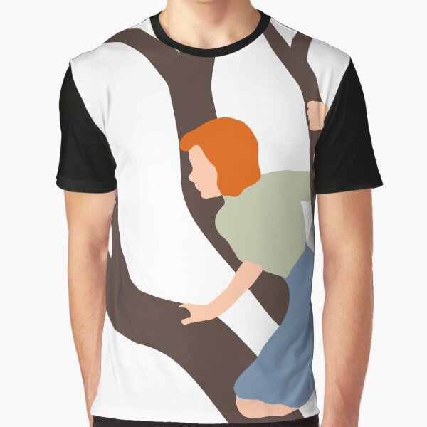 "Nancy drew" T-shirt for Sale by elle14creates | Redbubble | nancy drew