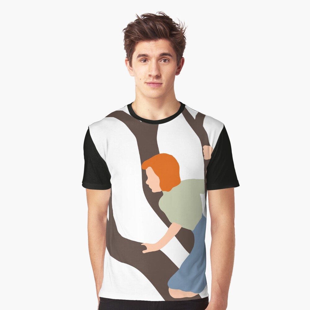 "Nancy drew" T-shirt for Sale by elle14creates | Redbubble | nancy drew