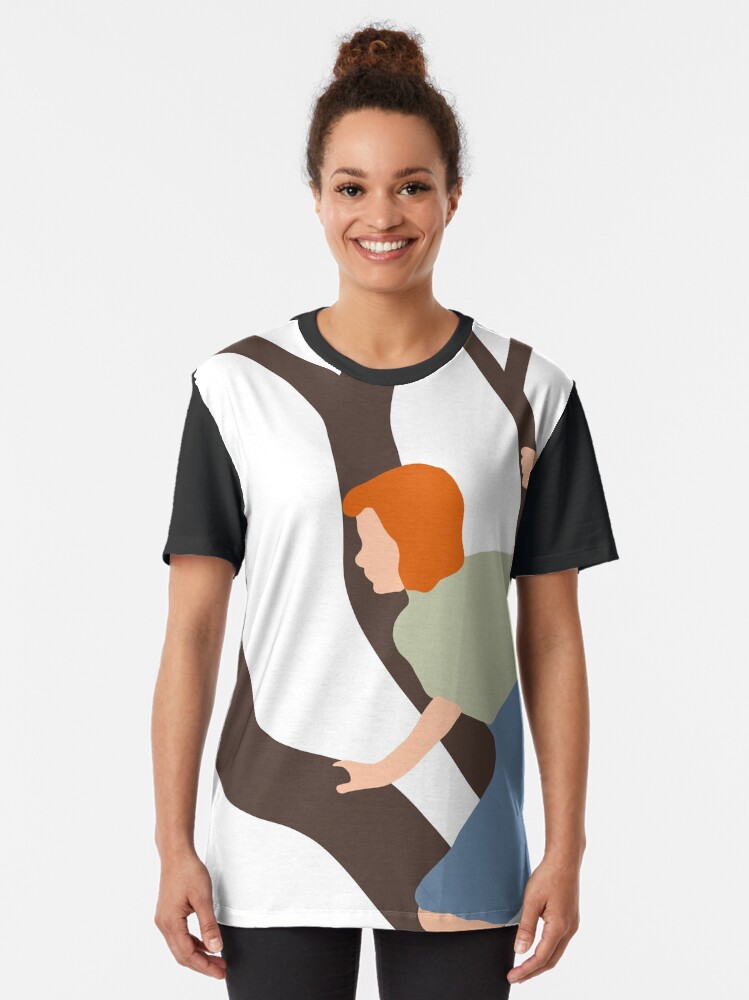 "Nancy drew" T-shirt for Sale by elle14creates | Redbubble | nancy drew