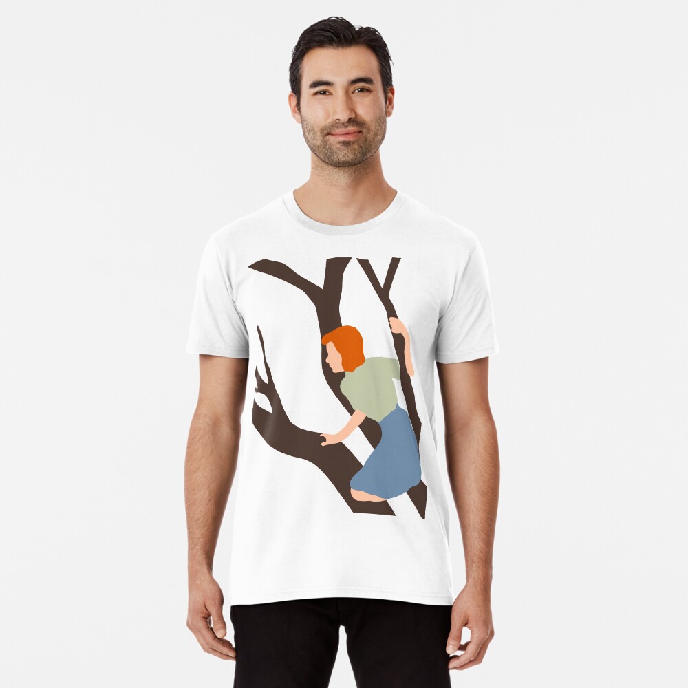 "Nancy drew" T-shirt by elle14creates | Redbubble