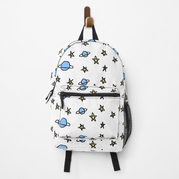 Artikelvorschau, Messy Outer Space Pack entworfen und verkauft von designsbyad.