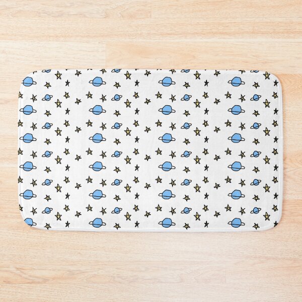 Artikelvorschau, Messy Outer Space Pack entworfen und verkauft von designsbyad.