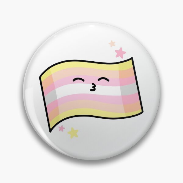Item preview, Pangender Pride designed and sold by LyrahLavender.