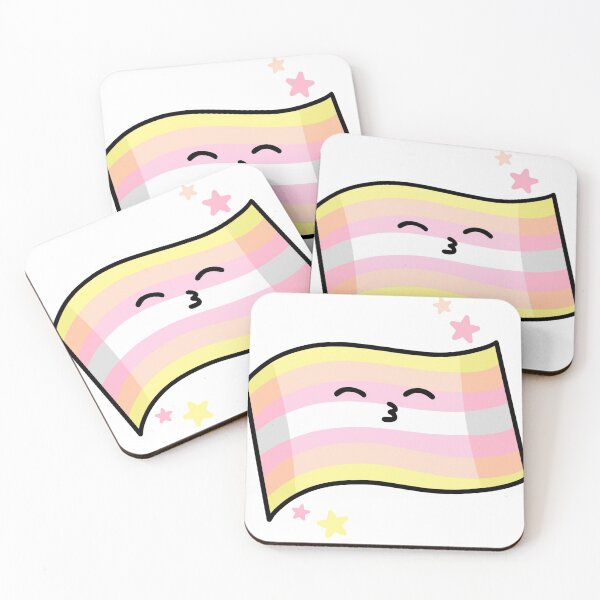 Item preview, Pangender Pride designed and sold by LyrahLavender.