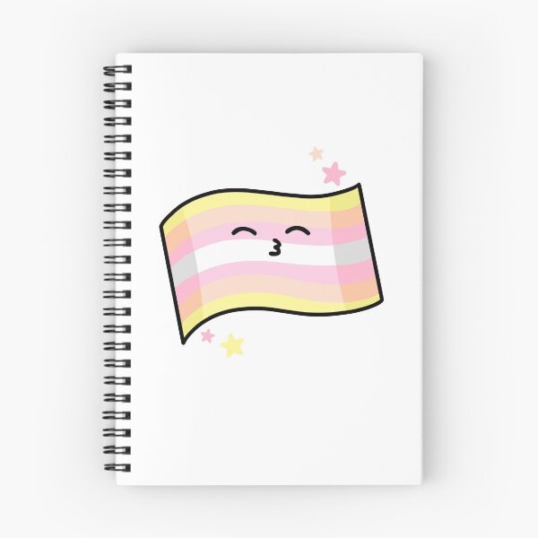 Item preview, Pangender Pride designed and sold by LyrahLavender.