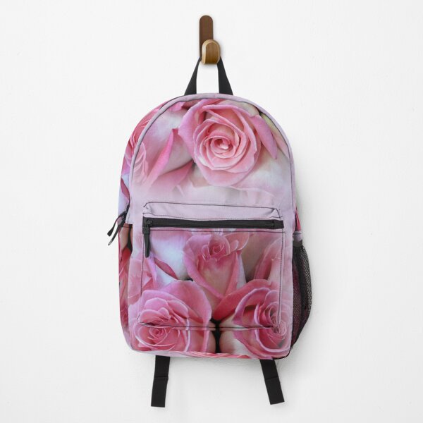 Item preview, SWEET PINK designed and sold by Elaine Bawden.