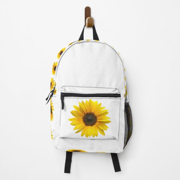 Item preview, Sunflower 2 designed and sold by quentinjlang.