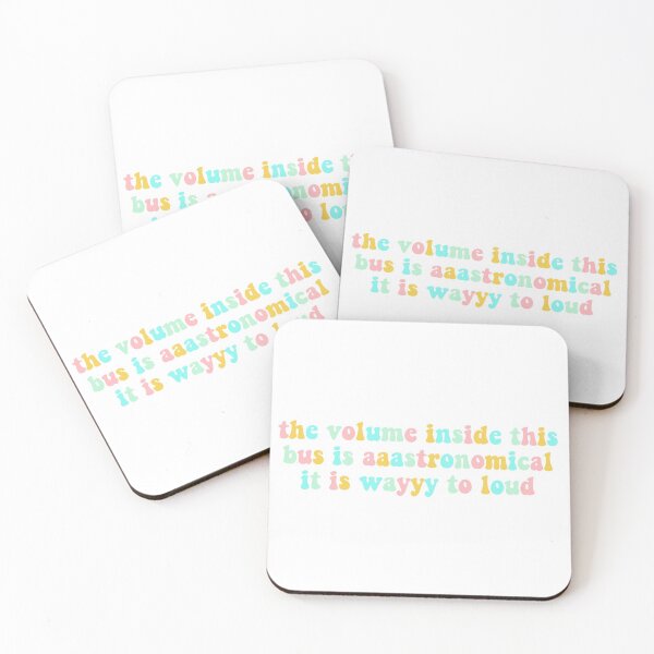 Item preview, Tiktok phrase designed and sold by amanda812.