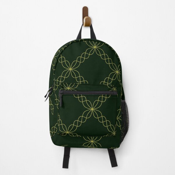 Item preview, abstract pattern with lines designed and sold by Maslakova.