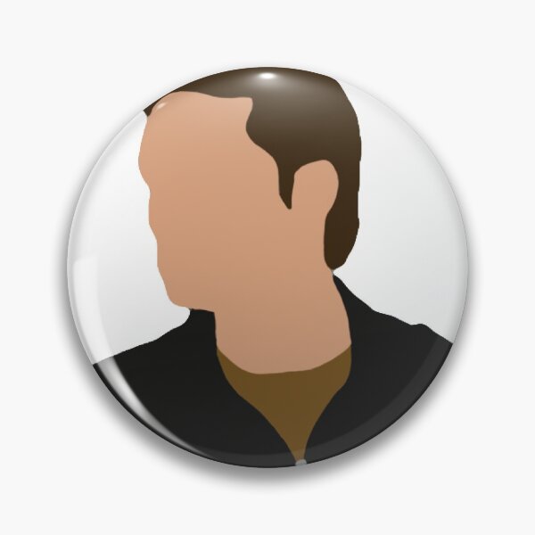 Item preview, Nathan Riggs designed and sold by Sofmacias.
