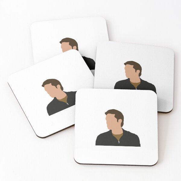 Item preview, Nathan Riggs designed and sold by Sofmacias.