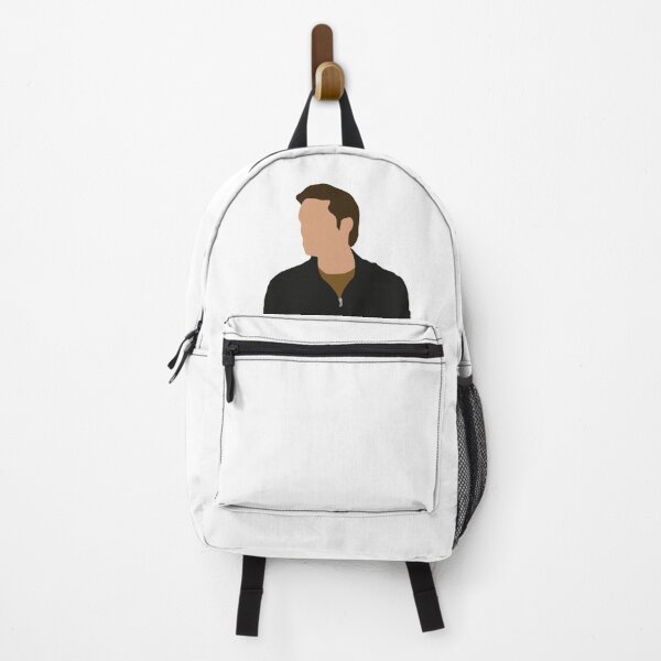 Item preview, Nathan Riggs designed and sold by Sofmacias.