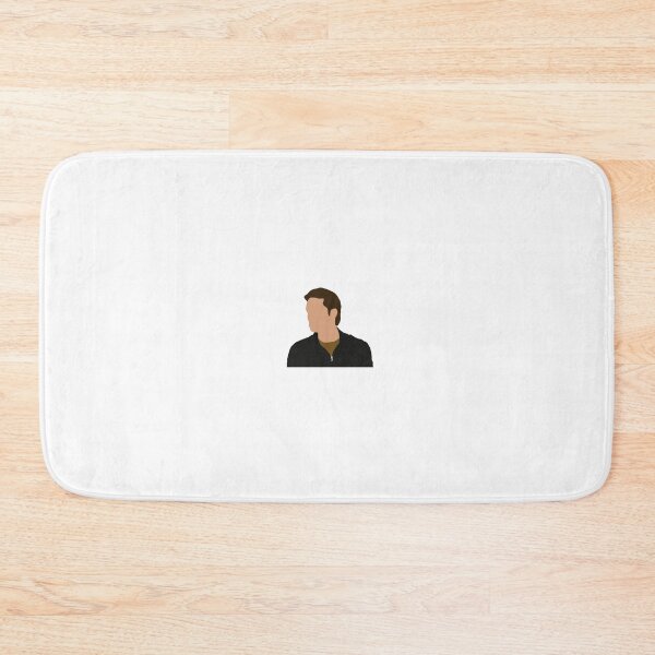 Item preview, Nathan Riggs designed and sold by Sofmacias.