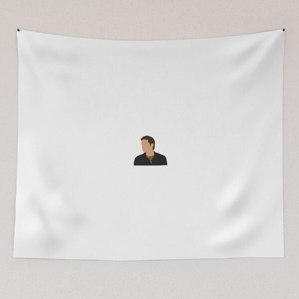 Item preview, Nathan Riggs designed and sold by Sofmacias.